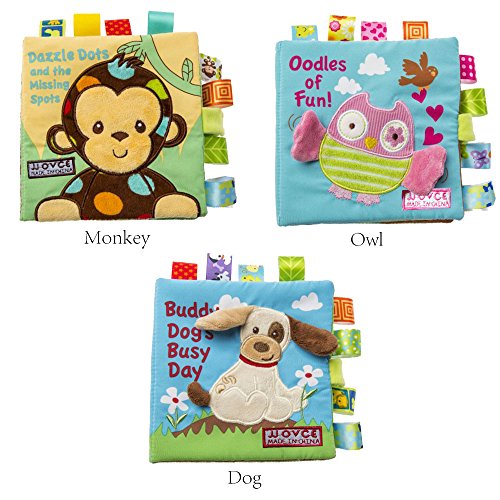 1 Toddlers+Education+Development+Educational+Activity