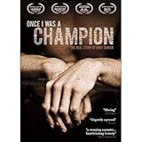 ONCE I WAS A CHAMPION / (WS)