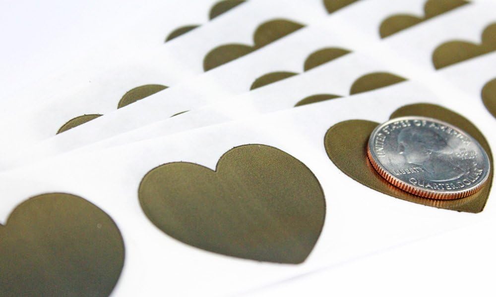 Наклейка для стирания. Наклейки со стираемым слоем. Стирающиеся наклейки. Наклейка для стирания. Наклейки со стираемым слоем.