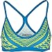 Zoot Womens Swim Training Top