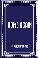Paperback edition cover