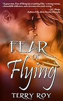 eBook edition cover