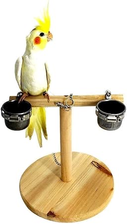 is weigela poisonous to dogs