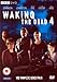 'Waking The Dead - Series 4 DVD'