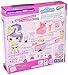 Happy Places Shopkins S3 Welcome Pack - Pampered Puppy Theatre