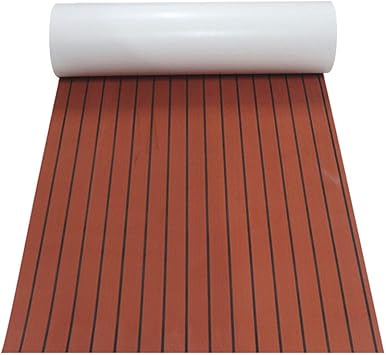 Amazon Com Ycsport 94 5 X 22 6 7 2 2 Inch Eva Marine Floor