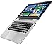 2017 Lenovo Yoga 710 14