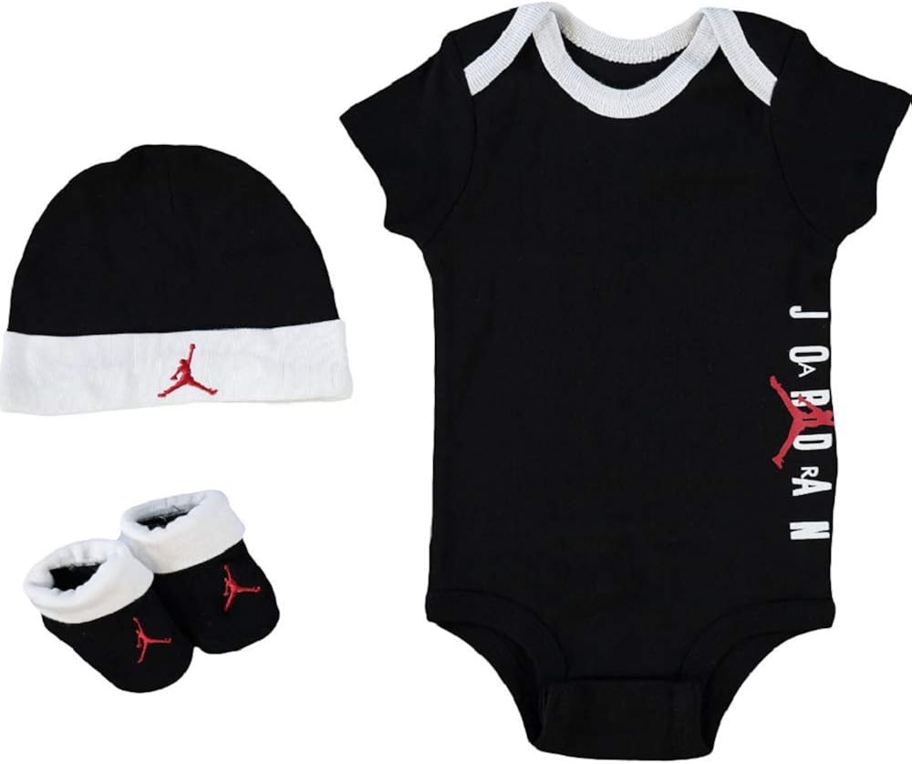 ensemble nike bebe 3 mois