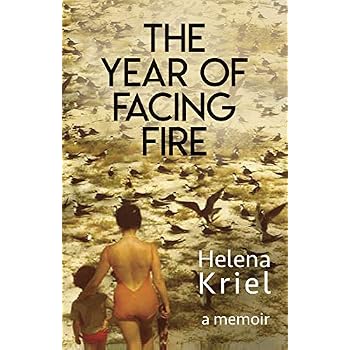 Year of Facing Fire Year of Facing Fire