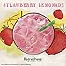 Starbucks VIA Instant Refreshers Strawberry Lemonade (1 box of 6 packets)