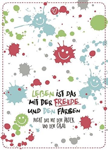 Download Leben ist das mit der freude und den farben Desktop Wallpaper Free Leben Ist Das Mit Der Freude Und Den Farben