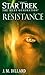 Resistance (Star Trek: The Next Generation)