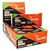 Bulletproof Collagen Protein Bars 12 Bars (Fudge Brownie)