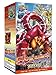 Pokemon cards XY BREAK 