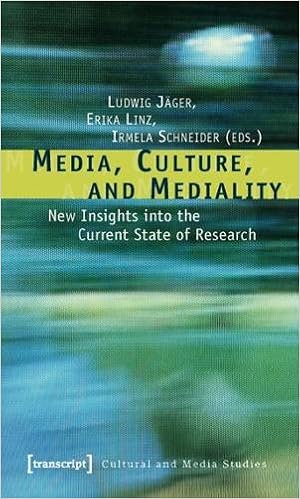 Httpslalitroml 2019 10 08t0601210000 Daily 10 Https - 