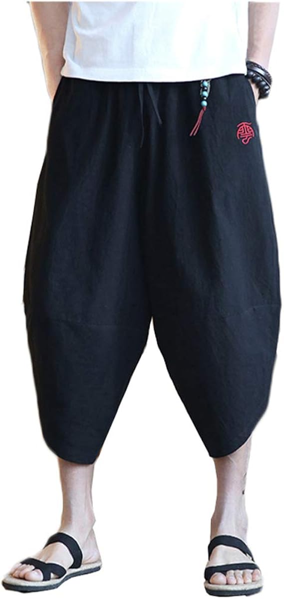 沼地 ビバ ツール 男 ガウチョ Washi Sakura Jp 沼地 ビバ ツール 男 ガウチョ Washi Sakura Jp