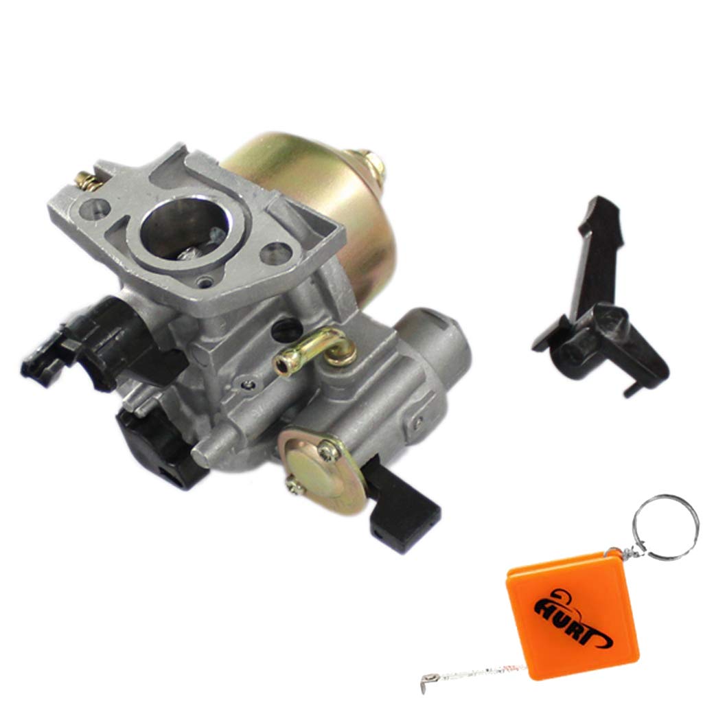 Generators Garden & Outdoors HURI Carburetor Intake Manifold Gaskets