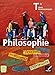 Philosophie Tle séries technologiques by