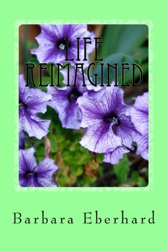 Life Reimagined: A What-If Kind of Love Story