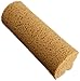 Casabella Roller Sponge Mop Refill for Item No. 52007