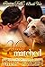 Miss Matched: BBW Paranormal Shape Shifter Romance (Raging Falls Book 2)
