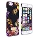 Ted Baker 28909 Alli Polycarbonate Hard Shell Phone Case, Fits iPhone 6 and 6S-Retail Packaging