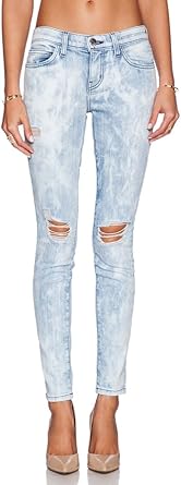 current elliott the ankle skinny