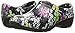 AnyWear Exact Work Shoe