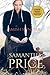 The Amish Spinster LARGE PRINT: Amish Romance (Amish Misfits) by Samantha Price