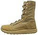 Danner Men's Tachyon 8 Inch Coyote Military and Tactical Boot
