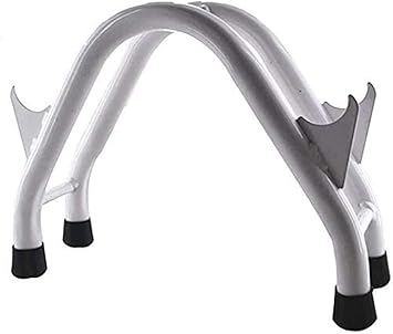 Amazon ダンベルラックコンパクトダンベルバーベル収納ラック家庭用オフィスジム用ダンベルフリーウェイトスタンド Clq ダンベル アレー Amazon ダンベルラックコンパクトダンベルバーベル収納ラック家庭用オフィスジム用ダンベルフリーウェイトスタンド Clq ダンベル アレー