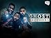 Ghost Brothers Season 1