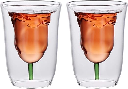 Amazon Co Jp 3d 花 女性 男性 ドリンク 断熱 クール ビール ショット グラス ウィスキー ハイボール ウィスキー カクテル ワイン ウォッカマグ ホーム ハロウィン パーティー バー 水 リキュール ティーカップ ジュース 飲料 テキーラ Flower 100ml 3 4 Oz Amazon Co Jp 3d 花 女性 男性 ドリンク 断熱 クール ビール ショット グラス ウィスキー ハイボール ウィスキー カクテル ワイン ウォッカマグ ホーム ハロウィン パーティー バー 水 リキュール ティーカップ ジュース 飲料 テキーラ Flower 100ml 3 4 Oz