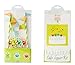 Colorful Cartoon Cake Bunting Banner Topper Picks Wrapper Decorating Kits Monsters Party Supplies Favors Baby Boy Shower Birthday Decorations