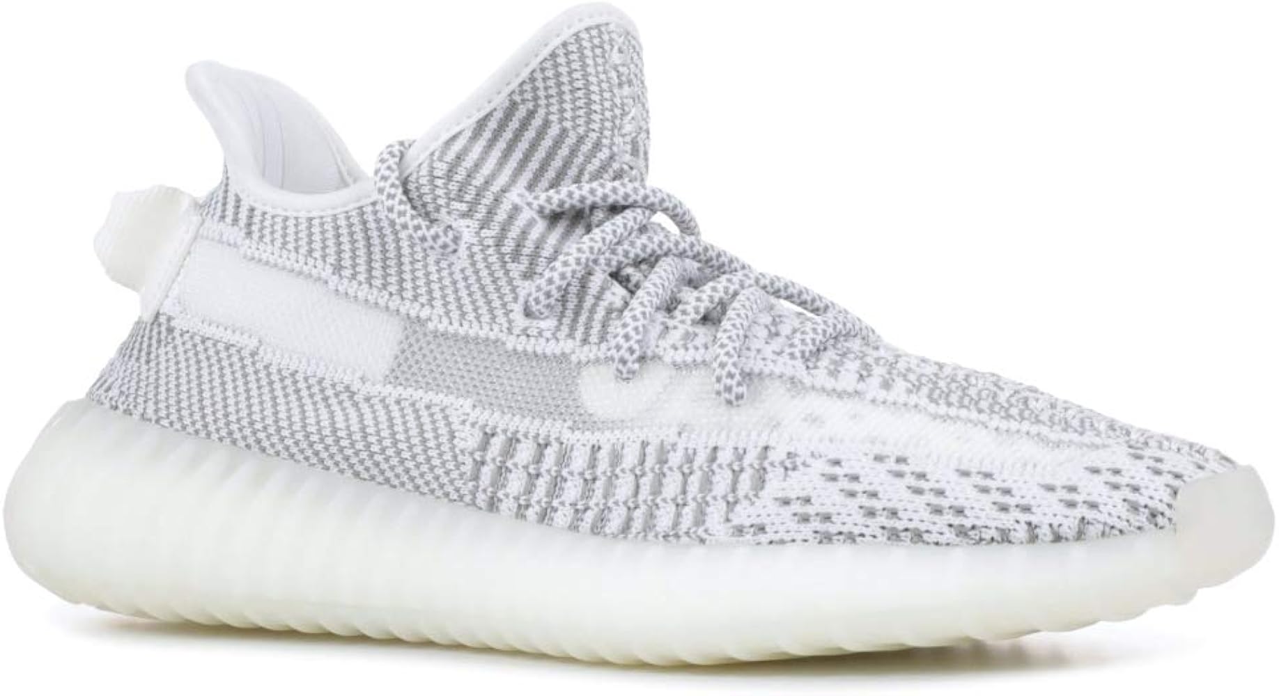 yeezy shoes under 1000