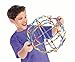 Hoberman Mini Sphere - Rainbow