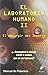 Laboratorio humano 2