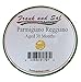 Frank and Sal 30 Month Aged Parmigiano Reggiano - Half Pound