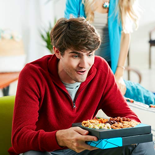 5 Five+Star+Gift+Baskets+Holiday