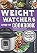 Weight Watchers Instant Pot Cookbook: Delicious Smartpoints Recipes, Quick To Prepare and Faster Weight Loss