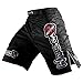 Hayabusa Shiai Fight Shorts