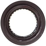 Mazda A601-27-238 Manual Trans Output Shaft Seal