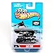 Hot Wheels Motorcycles Bat-Pod