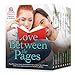 Love Between the Pages: 8 Romances for Booklovers