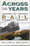 Image de Across the Years by Rail