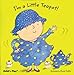 I'm a Little Teapot (Baby Board Books) (Nursery Time)