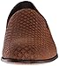 Mezlan Men's 16491 Slip-On Loafer