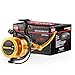 Penn 1259877 Spinfisher V Spinning Fishing Reel, 6500LL