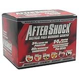 Myogenix After Shock Variety Pack 6