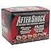 Myogenix After Shock Variety Pack 6